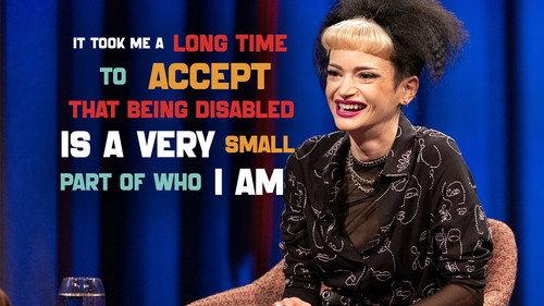 The Tommy Tiernan Show Season 7 Episode 5 - Episode 5