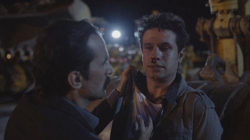 The Other Me Season 2 Episode 7 - The Three Packages