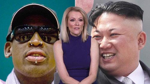 Who Can Forget? Season 6 Episode 3 - Who Can Forget? 2013