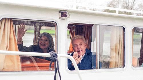 Background image for Episode 4