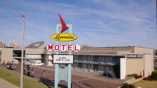 Distressed Real Estate Season 1 Episode 1 - Preservation