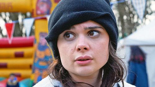 Wasted Season 1 Episode 4 - Sweet Resolution