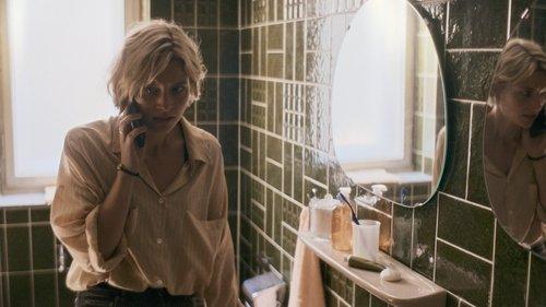 undefined Season 1 Episode 4 - The Ambulance