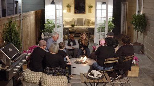 Murder House Flip Season 1 Episode 3 - Dorothea Puente Home (3)