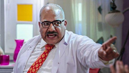 El Kebeer Awi Season 7 Episode 11 - Episode 11