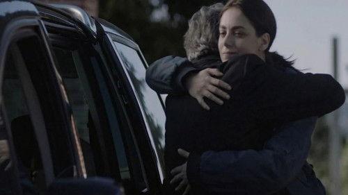 Thou Shalt Not Kill Season 2 Episode 22 - Episode 22