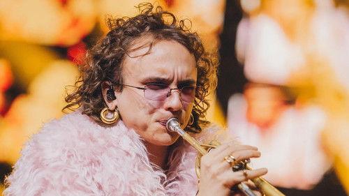 X Factor Season 18 Episode 11 - Live 5