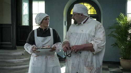 Our Century Season 1 Episode 3 - Episode 3