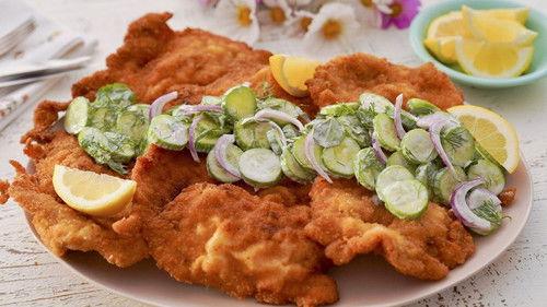 Girl Meets Farm Season 9 Episode 12 - 2nd Honeymoon