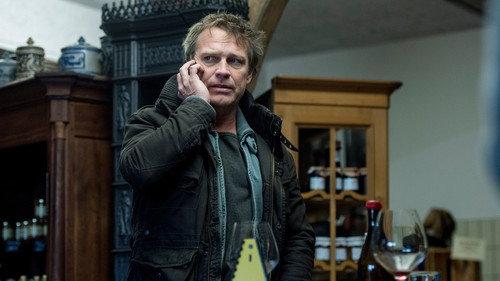 SOKO Köln Season 17 Episode 3 - Episode 3