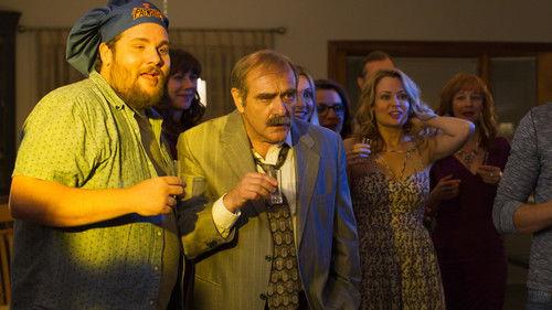 Boomerang Season 2 Episode 11 - Episode 11