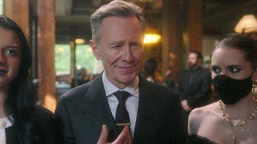 Bet Season 1 Episode 9 - Meet the Parents