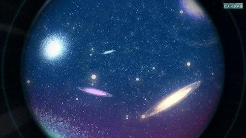 Le ciel et la Terre Season 1 Episode 6 - Episode 6