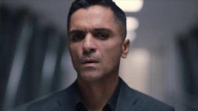 Background image for Episode 3