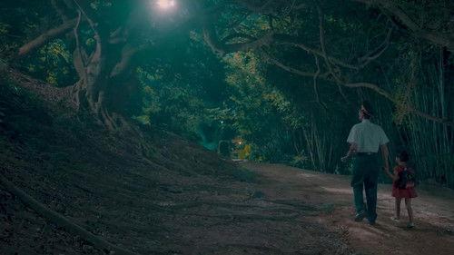 A Thousand Goodnights Season 1 Episode 1 - Episode 1