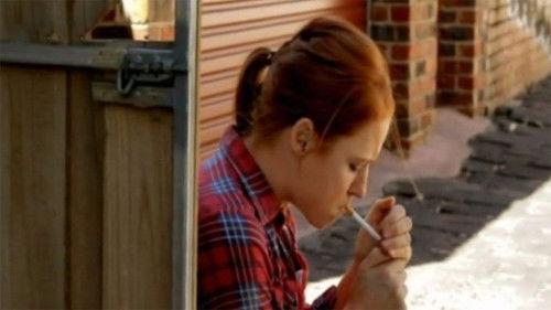 twentysomething Season 1 Episode 1 - Life's a Party