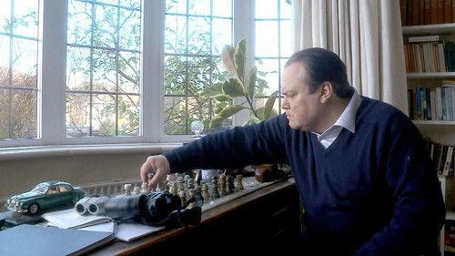 Doctors Season 16 Episode 6 - The Good Neighbour