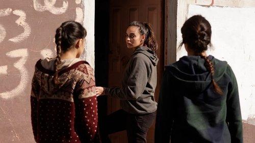 No Man's Land Season 2 Episode 7 - Episode 7