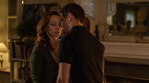 El nudo Season 1 Episode 8 - Episode 8