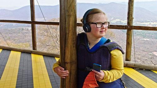 Down the road Season 2 Episode 8 - Episode 8