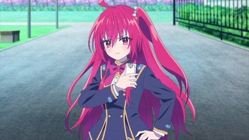 Liar, Liar Season 1 Episode 1 - The King and the Lie