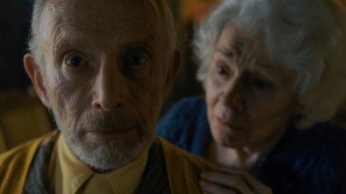 undefined Season 2 Episode 7 - The Home