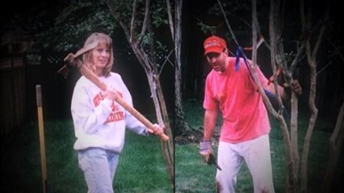 Forensic Files Season 13 Episode 47 - Dirty Little Secret