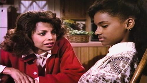 Knots Landing Season 9 Episode 22 - Full Disclosure