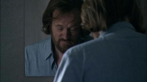 The Riches Season 2 Episode 3 - Field of Dreams