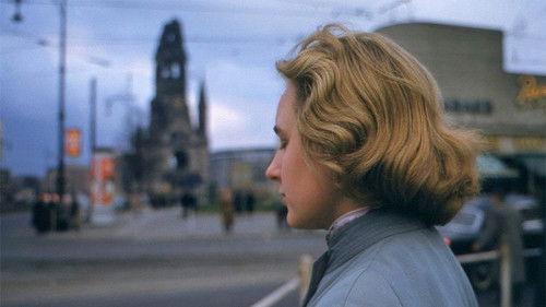 Berlin - Schicksalsjahre einer Stadt Season 6 Episode 4 - Episode 4