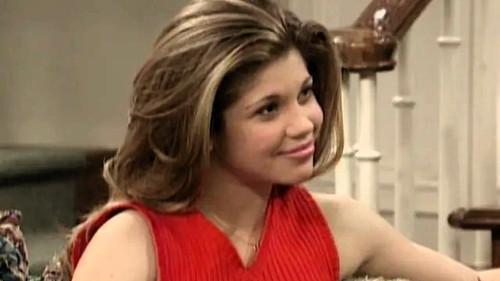 Boy Meets World Season 4 Episode 22 - Learning to Fly