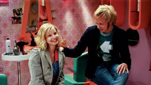 Ella Season 1 Episode 6 - Episode 6