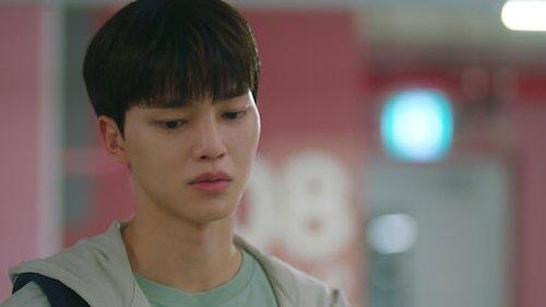 undefined Season 1 Episode 6 - Heat Island Phenomenon