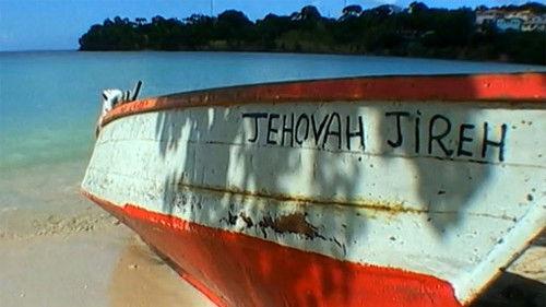 Cestománie Season 5 Episode 1 - Episode 1