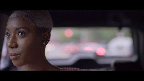 Dating Around Season 1 Episode 6 - Mila