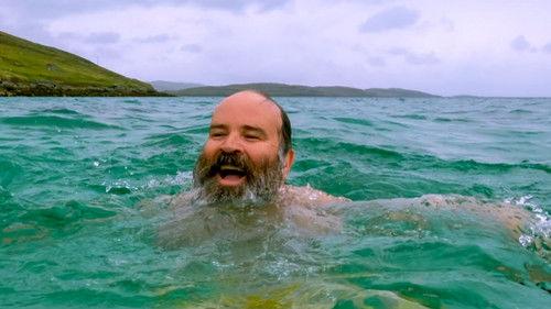 Background image for Episode 1