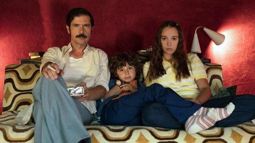 UFOs Season 1 Episode 3 - Episode 3