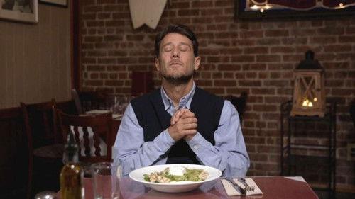 Little Big Italy Season 3 Episode 2 - Episode 2