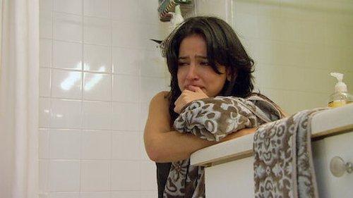 The Cartel Season 2 Episode 6 - The Art of Trafficking