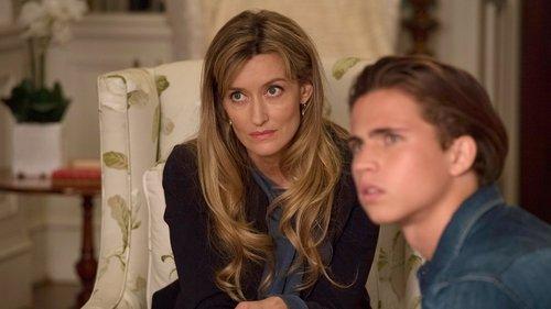 Designated Survivor Season 2 Episode 7 - Family Ties