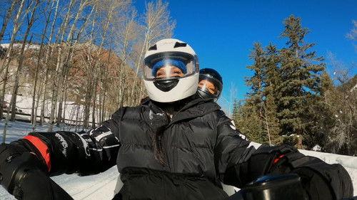 The Real Housewives of Beverly Hills Season 12 Episode 17 - The Girl With the Diamond Earrings