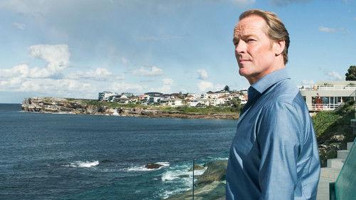 undefined Season 1 Episode 2 - Containment