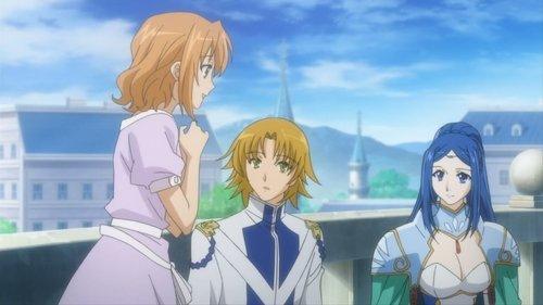 Background image for The Last Day