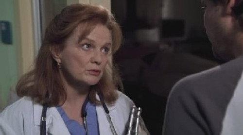 ER Season 10 Episode 21 - Midnight