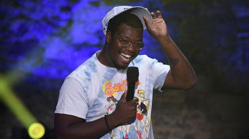 Trait d'humour Season 4 Episode 3 - Episode 3