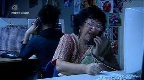 Shameless Season 4 Episode 7 - Episode 7