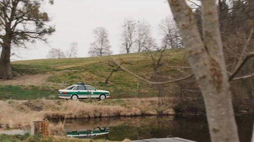 Hubert und Staller Season 11 Episode 4 - Teachers are only human