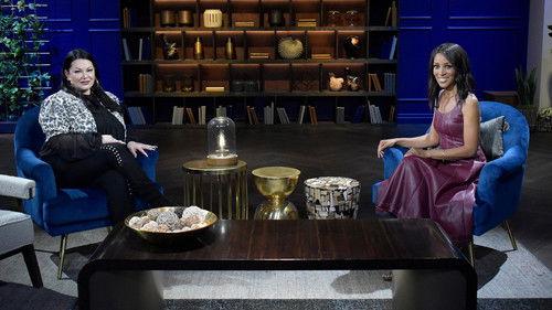 90 Day Bares All Season 1 Episode 4 - Molly, Rebecca, Jenny, Sumit