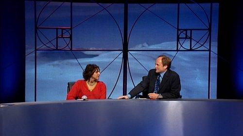 undefined Season 1 Episode 3 - Aquatic Animals