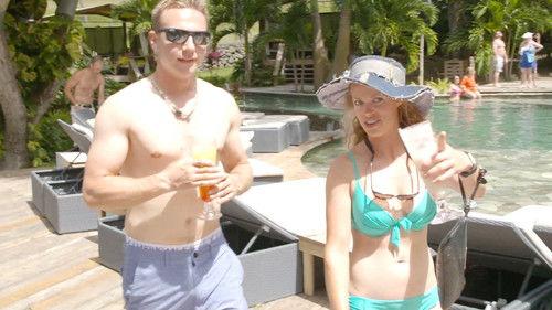 Below Deck Season 5 Episode 8 - Under Cover Boss